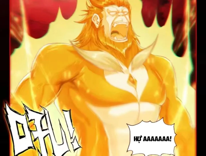 Đấu La Đại Lục 4 Chapter 676 - 28