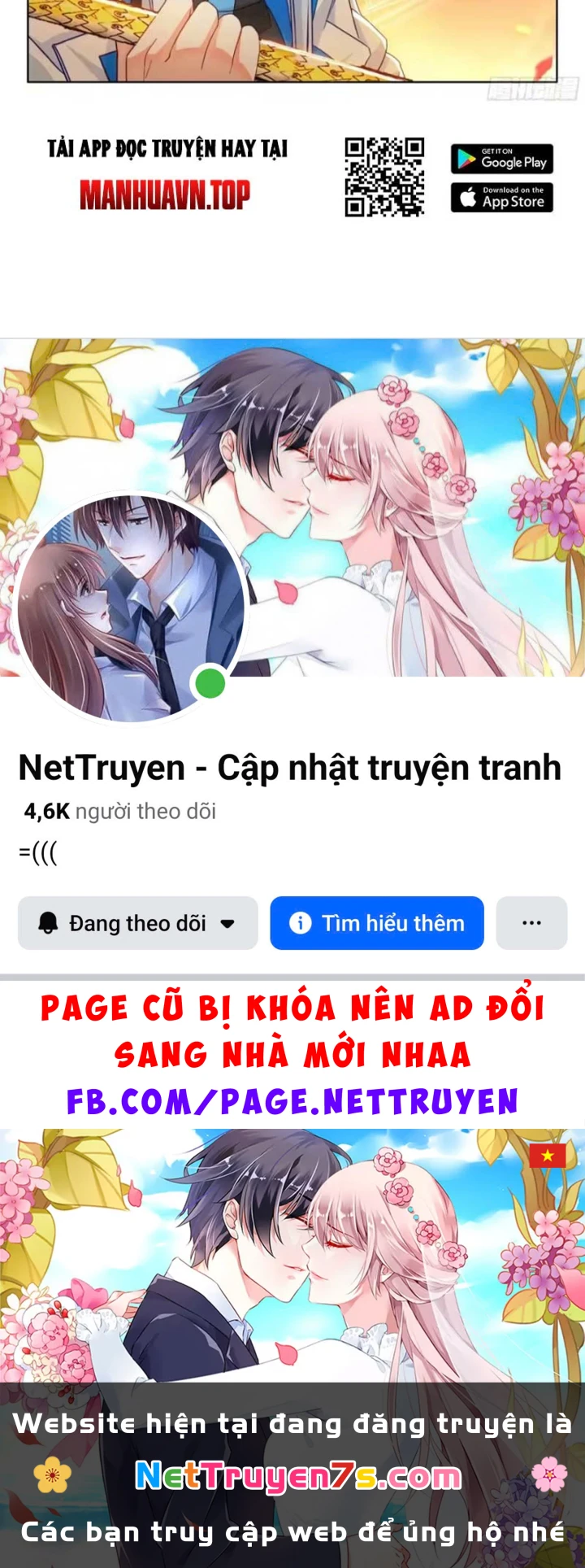 Đấu La Đại Lục 4 Chapter 677 - 20