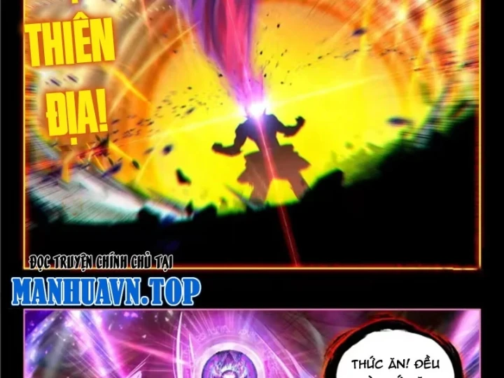 Đấu La Đại Lục 4 Chapter 678 - 4