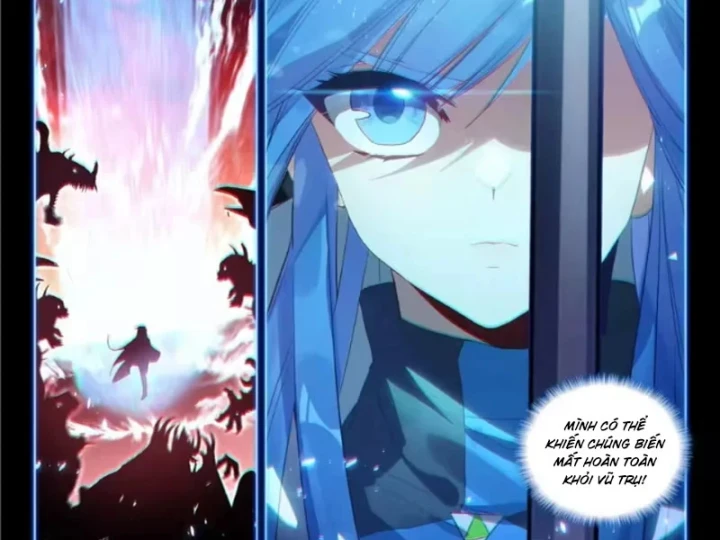 Đấu La Đại Lục 4 Chapter 678 - 15