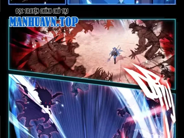 Đấu La Đại Lục 4 Chapter 678 - 16