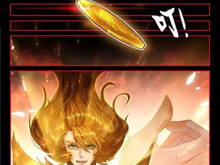 Đấu La Đại Lục 4 Chapter 678 - 18