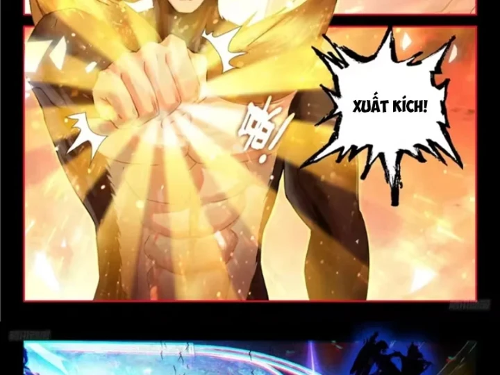 Đấu La Đại Lục 4 Chapter 678 - 19