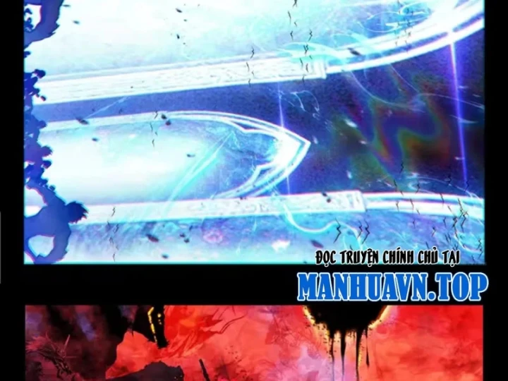 Đấu La Đại Lục 4 Chapter 678 - 21