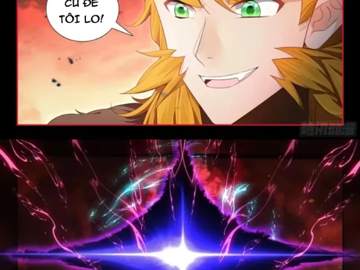 Đấu La Đại Lục 4 Chapter 678 - 25