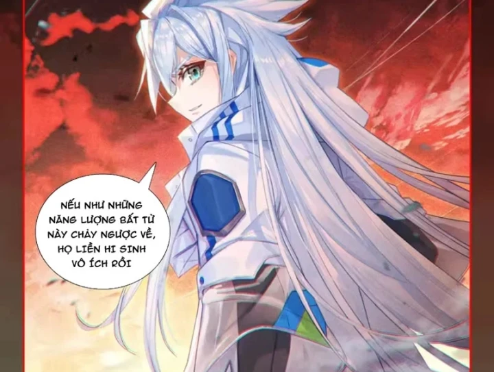 Đấu La Đại Lục 4 Chapter 679 - 26