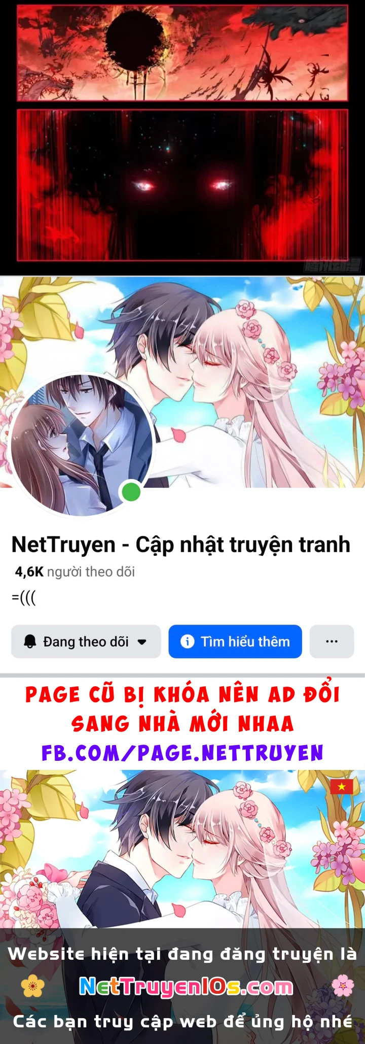 Đấu La Đại Lục 4 Chapter 679 - 30