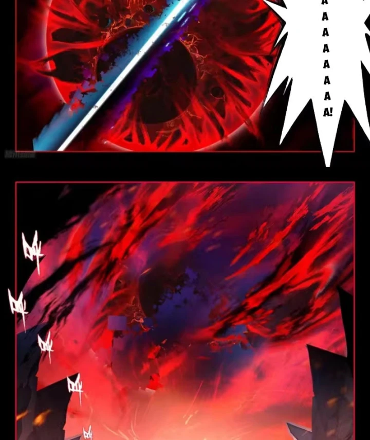 Đấu La Đại Lục 4 Chapter 680 - 10
