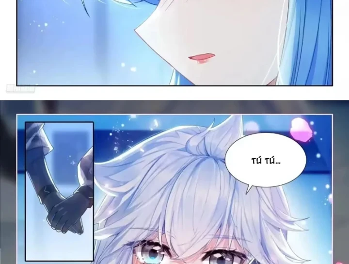 Đấu La Đại Lục 4 Chapter 682 - 10