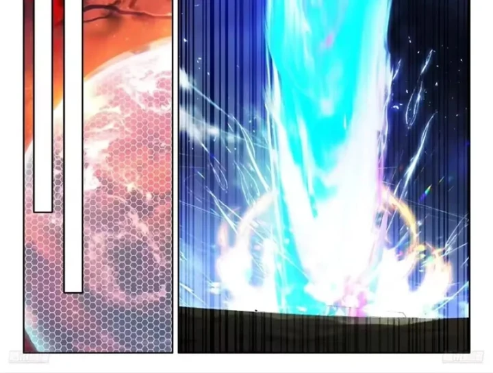 Đấu La Đại Lục 4 Chapter 682 - 15