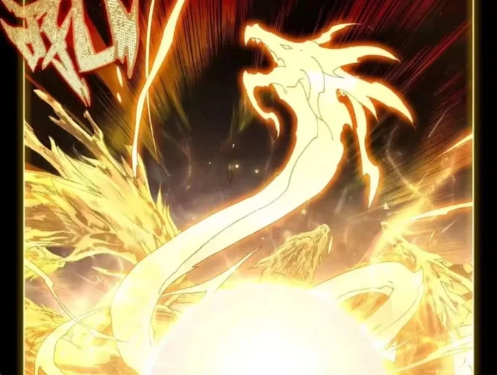 Đấu La Đại Lục 4 Chapter 682 - 18