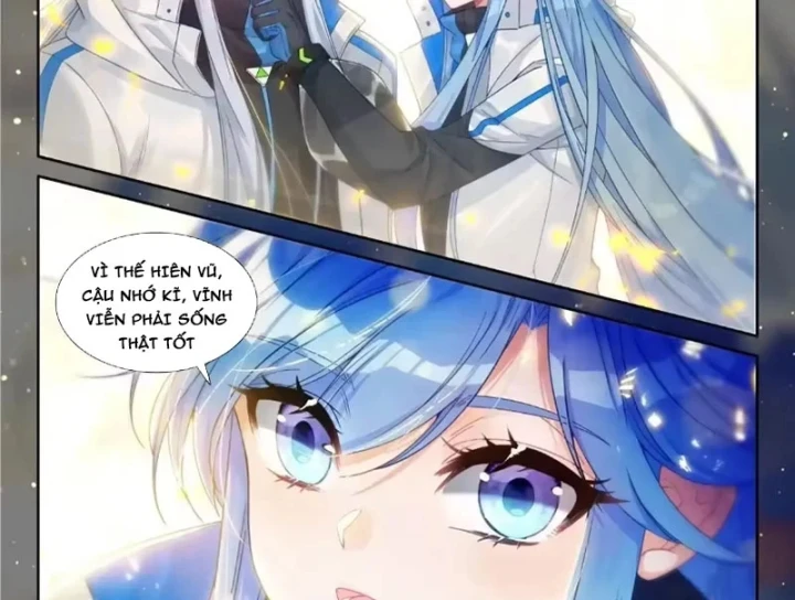 Đấu La Đại Lục 4 Chapter 683 - 9