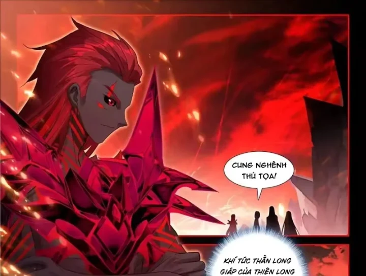Đấu La Đại Lục 4 Chapter 683 - 16