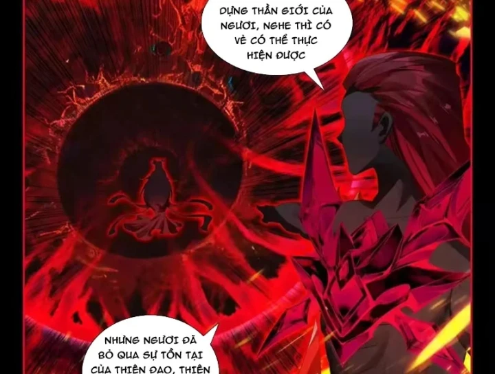 Đấu La Đại Lục 4 Chapter 683 - 26