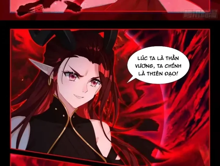 Đấu La Đại Lục 4 Chapter 683 - 29