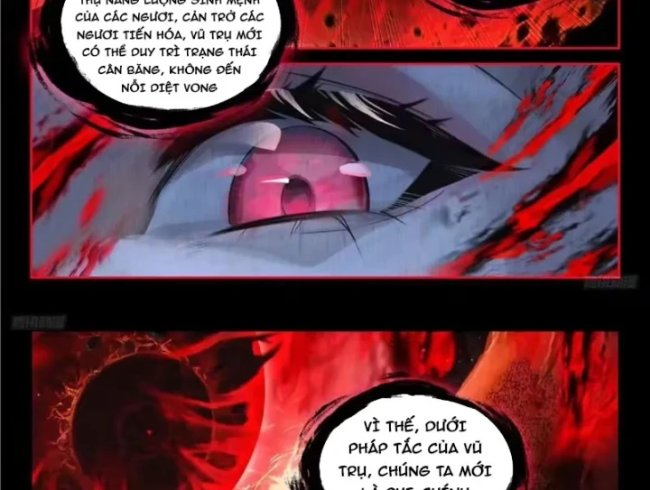 Đấu La Đại Lục 4 Chapter 684 - 6