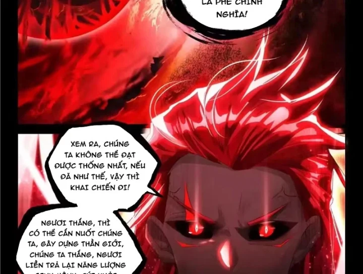 Đấu La Đại Lục 4 Chapter 684 - 7