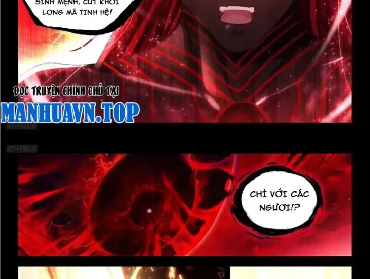 Đấu La Đại Lục 4 Chapter 684 - 8