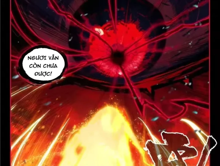 Đấu La Đại Lục 4 Chapter 684 - 11