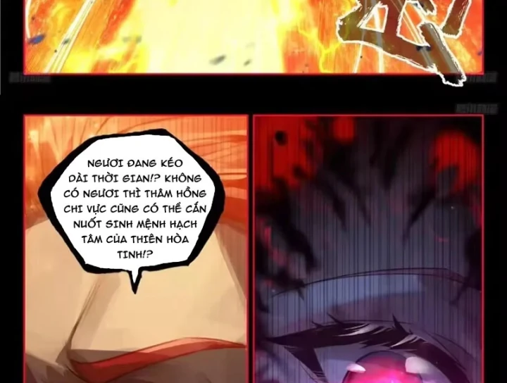 Đấu La Đại Lục 4 Chapter 684 - 12
