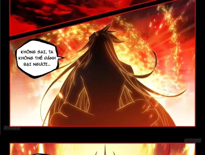 Đấu La Đại Lục 4 Chapter 684 - 17