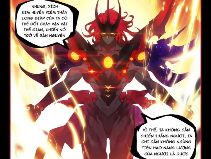 Đấu La Đại Lục 4 Chapter 684 - 18