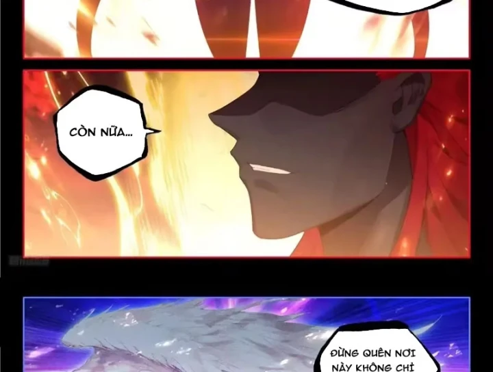 Đấu La Đại Lục 4 Chapter 684 - 19