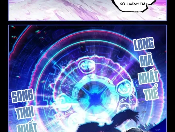 Đấu La Đại Lục 4 Chapter 684 - 20