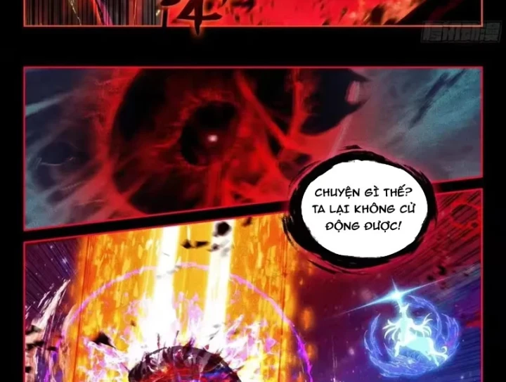 Đấu La Đại Lục 4 Chapter 684 - 29