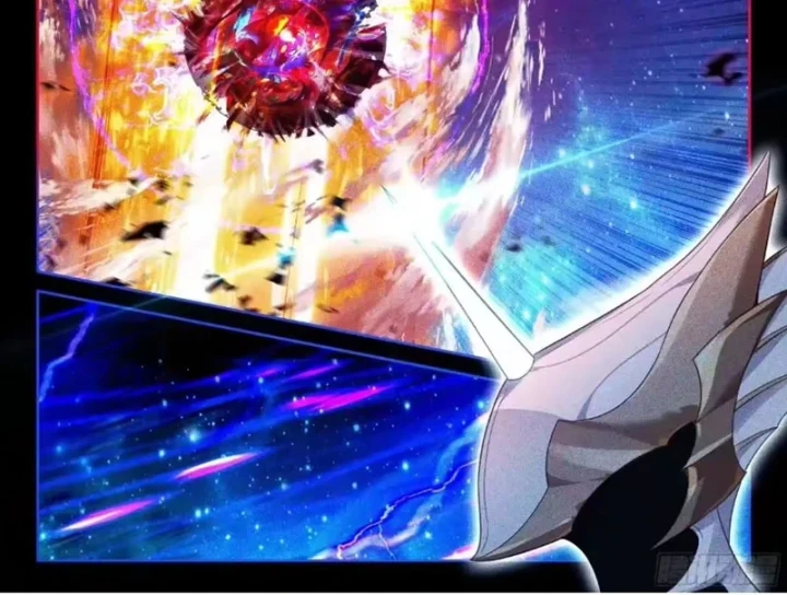 Đấu La Đại Lục 4 Chapter 684 - 30