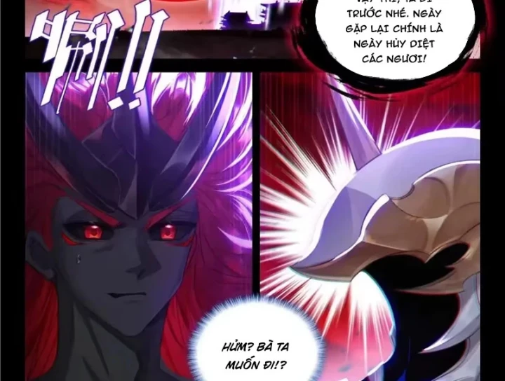 Đấu La Đại Lục 4 Chapter 685 - 7