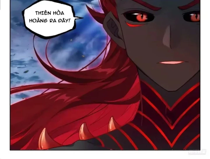 Đấu La Đại Lục 4 Chapter 685 - 15