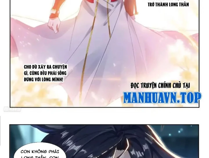 Đấu La Đại Lục 4 Chapter 686 - 19