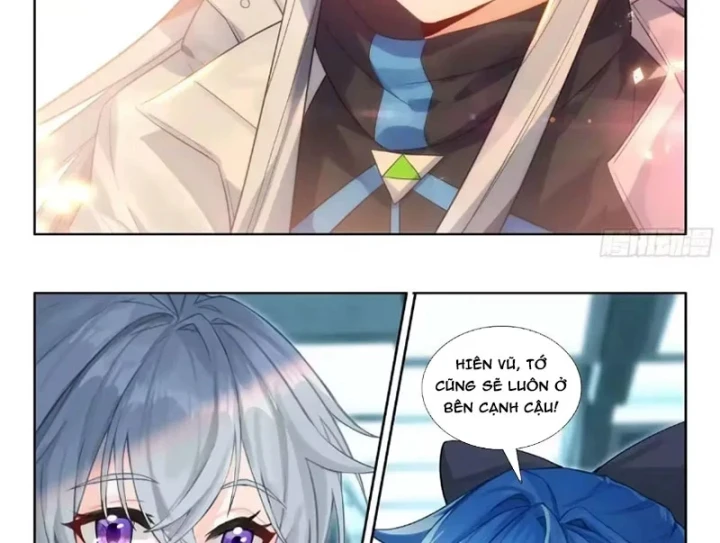 Đấu La Đại Lục 4 Chapter 686 - 23