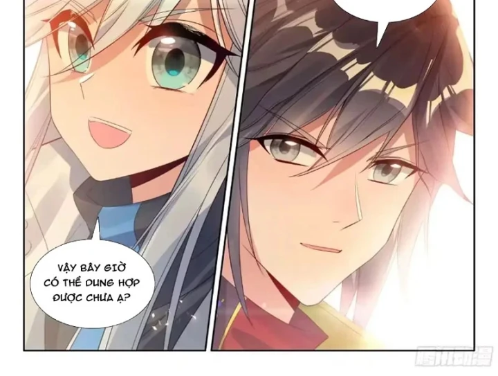 Đấu La Đại Lục 4 Chapter 686 - 30