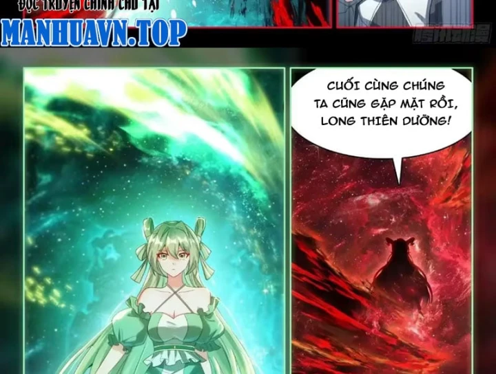 Đấu La Đại Lục 4 Chapter 687 - 32