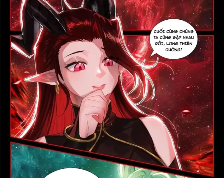 Đấu La Đại Lục 4 Chapter 688 - 5