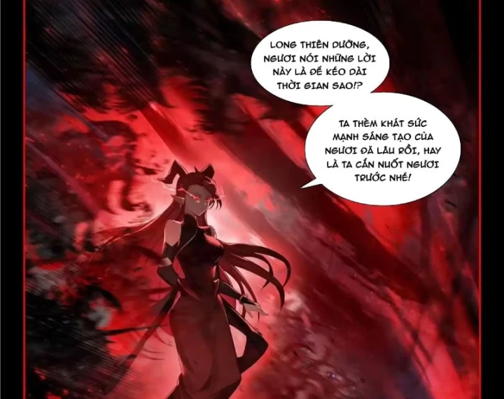 Đấu La Đại Lục 4 Chapter 688 - 12