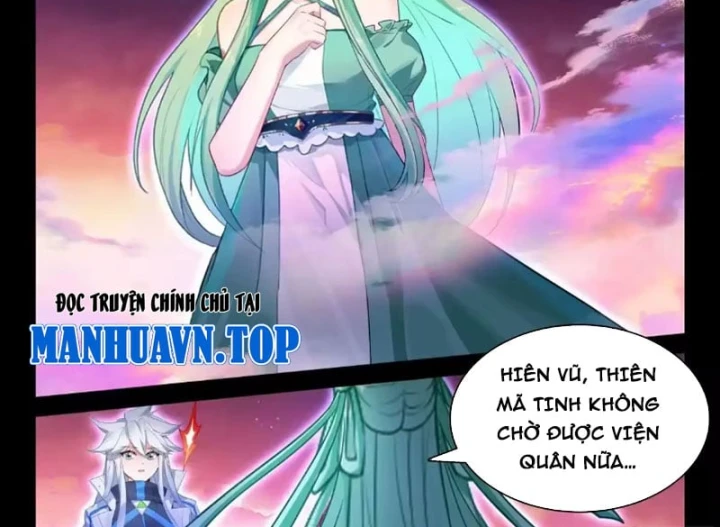 Đấu La Đại Lục 4 Chapter 689 - 30