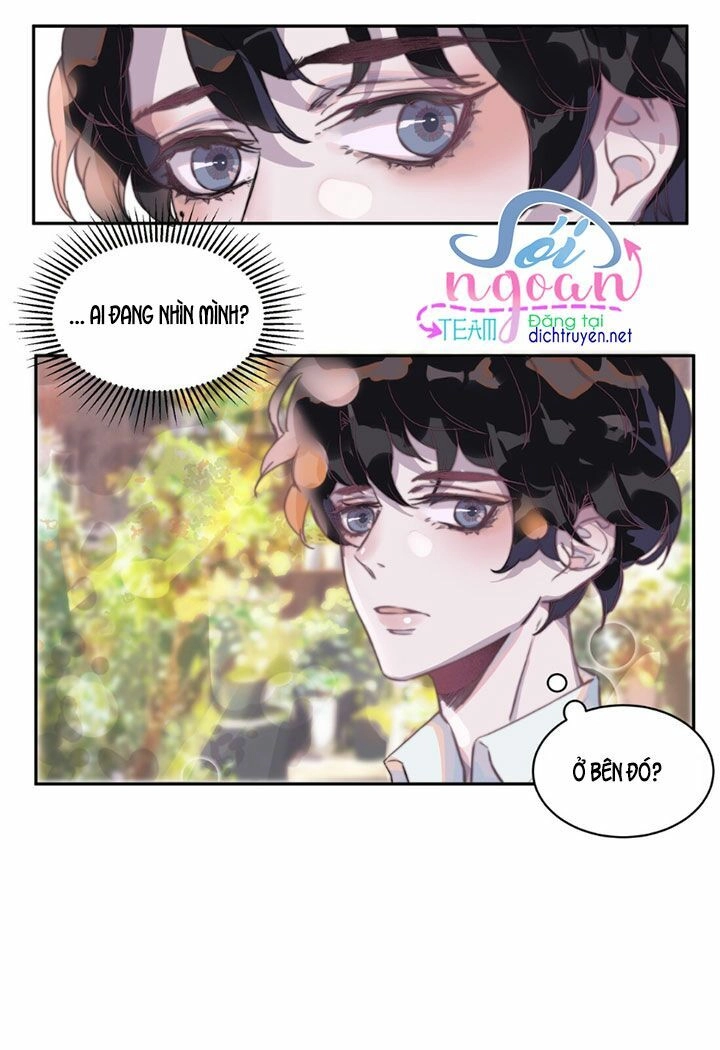 Nghe Nói Tôi Rất Nghèo Chapter 2 - 20