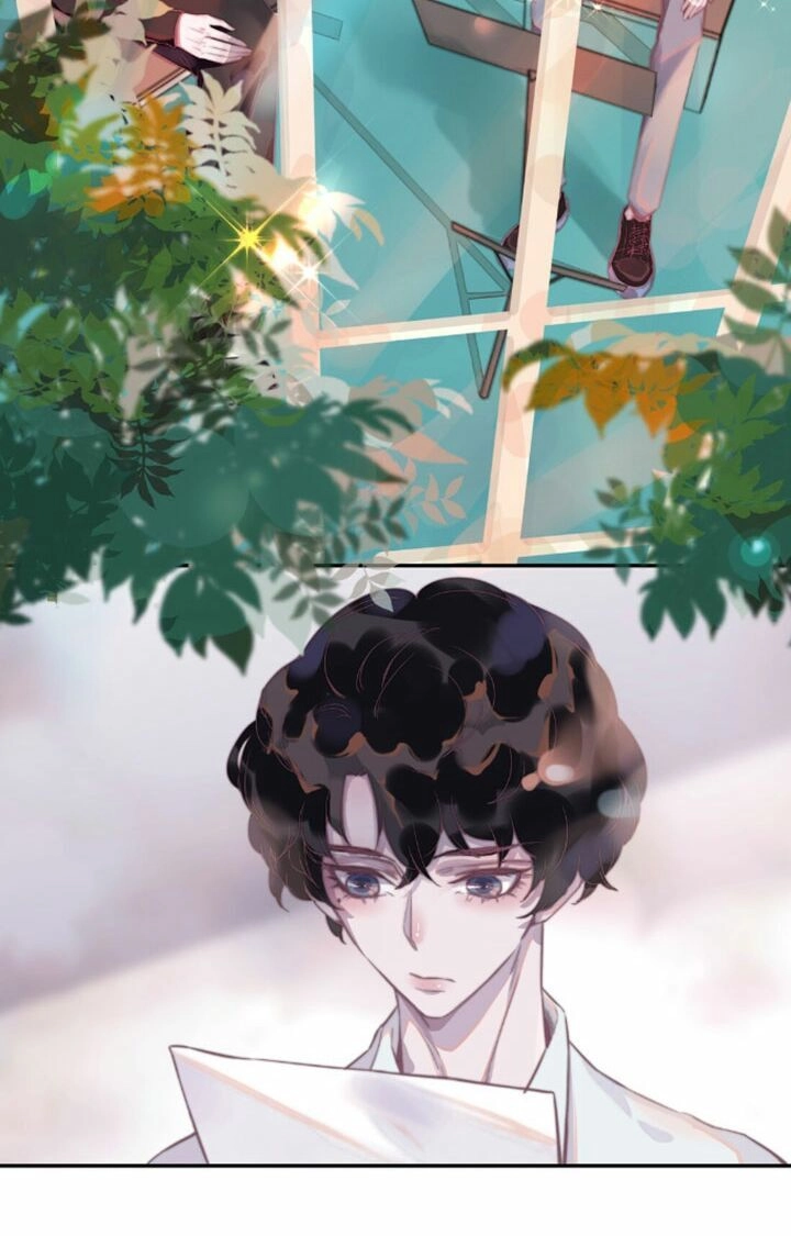 Nghe Nói Tôi Rất Nghèo Chapter 4 - 18