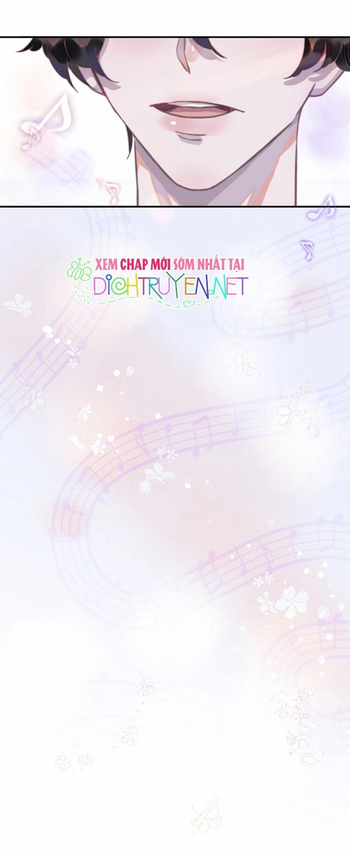 Nghe Nói Tôi Rất Nghèo Chapter 4 - 19