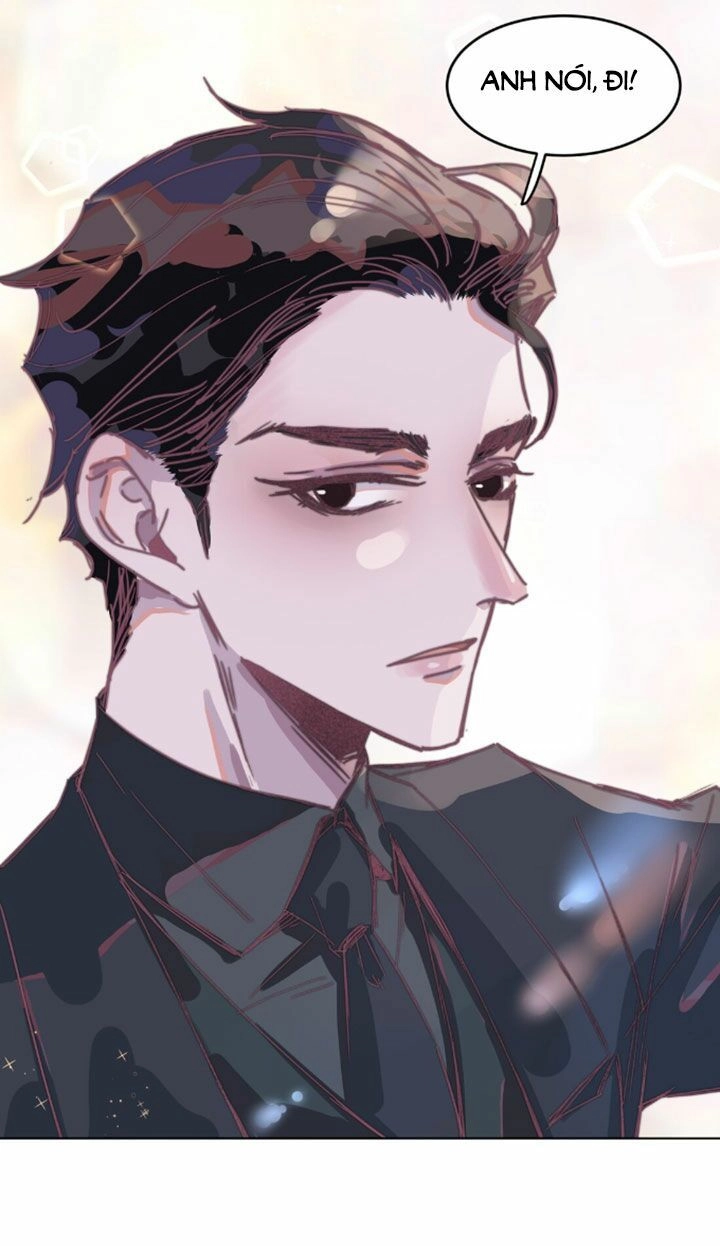 Nghe Nói Tôi Rất Nghèo Chapter 5 - 6