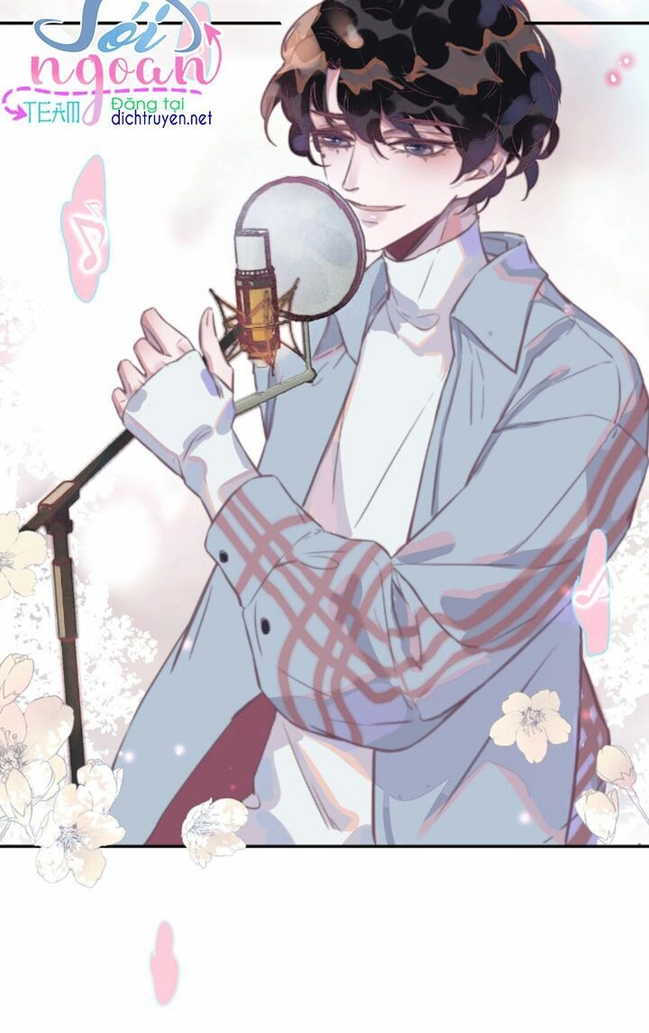 Nghe Nói Tôi Rất Nghèo Chapter 5 - 10