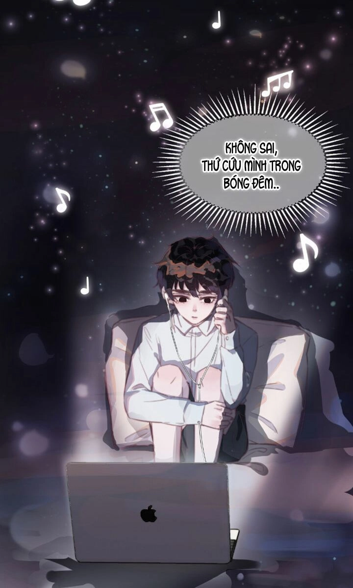 Nghe Nói Tôi Rất Nghèo Chapter 5 - 14