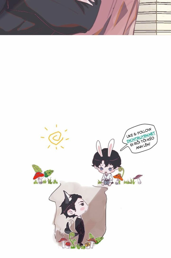 Nghe Nói Tôi Rất Nghèo Chapter 5 - 22