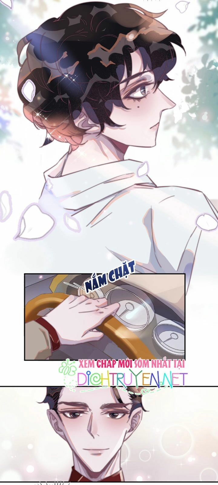 Nghe Nói Tôi Rất Nghèo Chapter 6 - 24