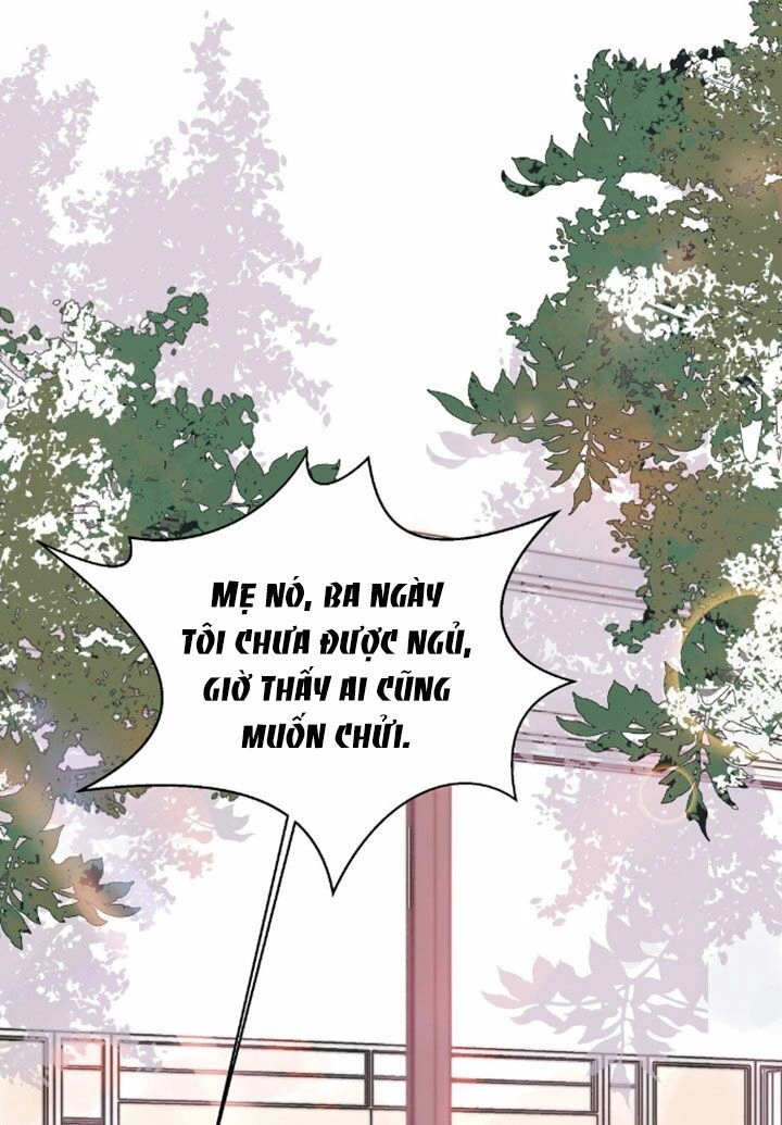 Nghe Nói Tôi Rất Nghèo Chapter 7 - 10