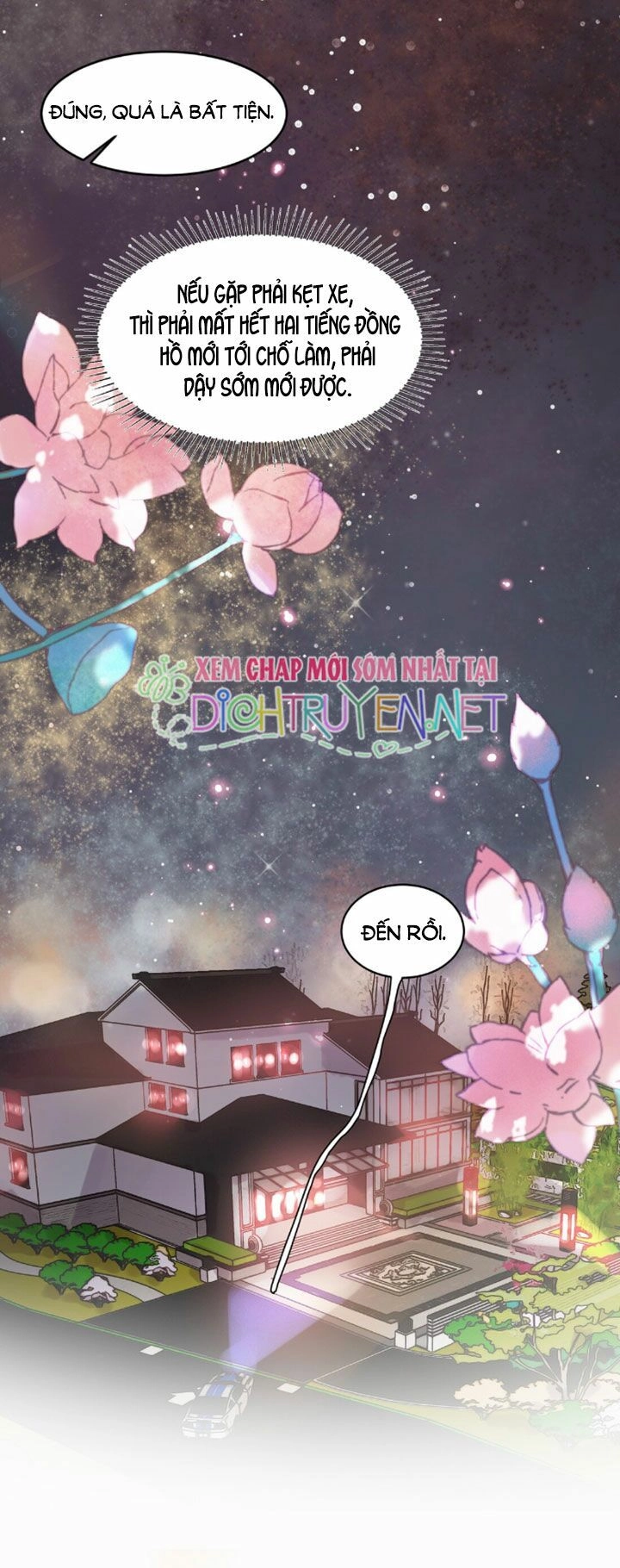 Nghe Nói Tôi Rất Nghèo Chapter 7 - 21