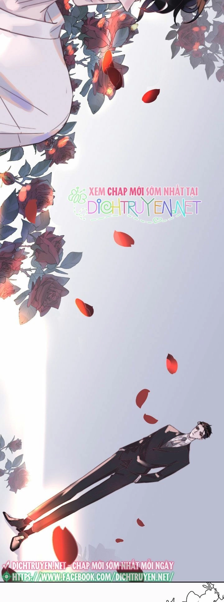 Nghe Nói Tôi Rất Nghèo Chapter 7 - 23